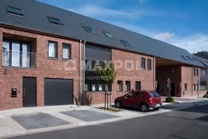 Кирпич ручной формовки Vande Moortel Nature7 Brick N (Aubergine red-pure) Кирпич ручной формовки Vande Moortel Nature7 Brick N (Aubergine red-pure)