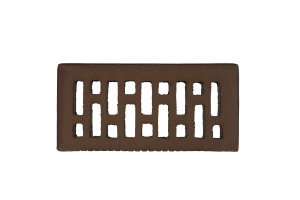 Кирпич RECKE облицовочный 5-92-00-0-00 Кирпич RECKE облицовочный 5-92-00-0-00