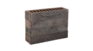Кирпич керамический ModFormat Мальмё Кирпич керамический ModFormat Мальмё