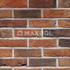 Кирпич ручной формовки Wienerberger Terca Kashtan WFD65