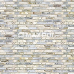 Кирпич ручной формовки Petersen D81 DNF