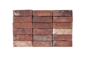 Кирпич ручной формовки Engels Ok [HANDFORM] WFD65