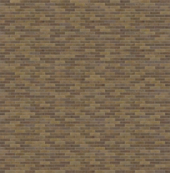 Кирпич керамический Красная Гвардия, Colorato Premium