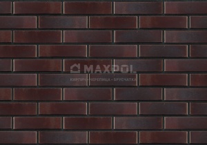 Кирпич керамический Славянский Прованс 1НФ гладкий