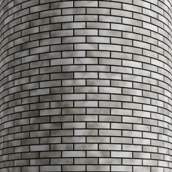 Кирпич керамический Красная Гвардия, Old House Premium