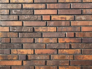 Кирпич клинкерный Skriabin Ceramics Сортировка №35 Кирпич клинкерный Skriabin Ceramics Сортировка №35