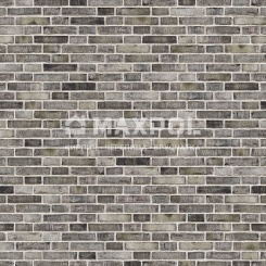 Кирпич ручной формовки Petersen D29 DNF