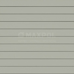 Сайдинг фиброцементный Cedral Click Smooth C06 Дождливый океан Сайдинг фиброцементный Cedral Click Smooth C06 Дождливый океан