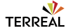Terreal Terreal