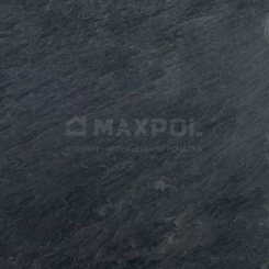 Сланец кровельный SSQ Matacouta 320x220 Сланец кровельный SSQ Matacouta 320x220