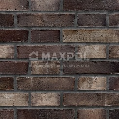 Кирпич ручной формовки Petersen D199 DNF