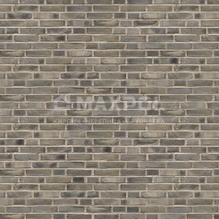 Кирпич ручной формовки Petersen D51 DNF Кирпич ручной формовки Petersen D51 DNF