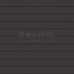 Сайдинг фиброцементный Cedral Click Smooth C04 Ночной лес Сайдинг фиброцементный Cedral Click Smooth C04 Ночной лес