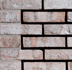 Кирпич ручной формовки Engels Camarque Carrera Кирпич ручной формовки Engels Camarque Carrera