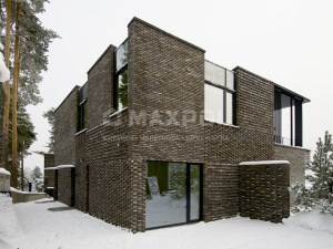 Плитка клинкерная Petersen Cover C96 Плитка клинкерная Petersen Cover C96