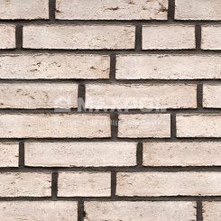 Кирпич клинкерный ABC Klinker Manufacta Helsinki NF