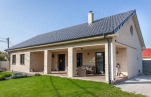 Кирпич ручной формовки Engels Como