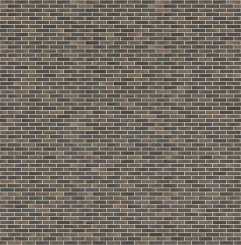 Кирпич керамический Красная Гвардия, Blackwood Premium