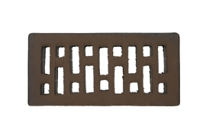 Кирпич RECKE облицовочный 5-32-00-0-00 Кирпич RECKE облицовочный 5-32-00-0-00