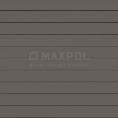 Сайдинг фиброцементный Cedral Click Smooth C54 Пепельный минерал Сайдинг фиброцементный Cedral Click Smooth C54 Пепельный минерал