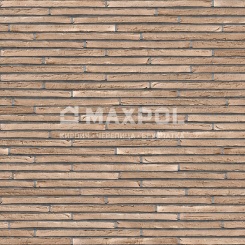 Кирпич клинкерный Petersen Kolumba K21