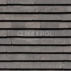 Плитка клинкерная Cover C54 170 Плитка клинкерная Cover C54 170