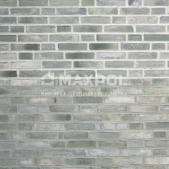 Кирпич ручной формовки Petersen D98 DNF