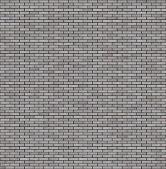 Кирпич керамический Красная Гвардия, Snow Premium