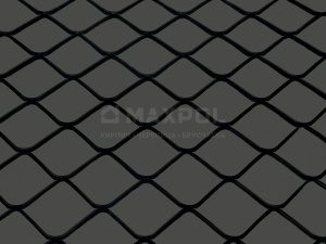 Черепица керамическая Braas Изумруд Антрацит