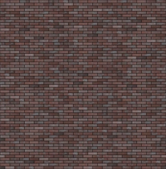 Кирпич керамический Красная Гвардия, Royal Premium