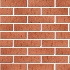 Кирпич керамический Славянский Классик-Кроста Кирпич керамический Славянский Классик-Кроста