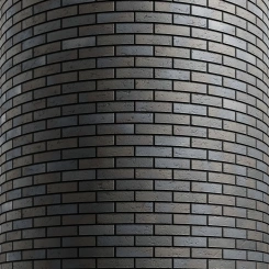 Кирпич керамический Красная Гвардия, Neo Plus Premium