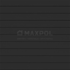 Сайдинг фиброцементный Cedral Click Smooth C50 Темный минерал Сайдинг фиброцементный Cedral Click Smooth C50 Темный минерал
