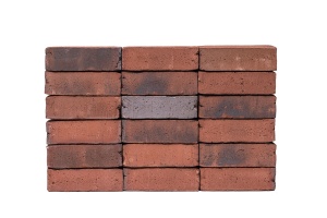 Кирпич ручной формовки Engels Chiara [TIGHEL BRIK] WFD65