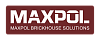 MAXPOL MAXPOL