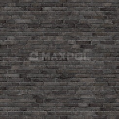 Кирпич ручной формовки Petersen D55 DNF