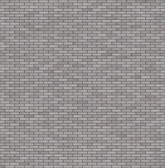 Кирпич керамический Красная Гвардия, Snow Premium