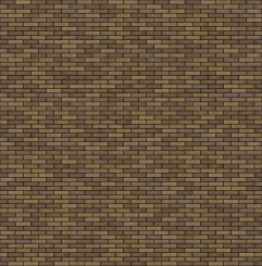 Кирпич керамический Красная Гвардия, Colorato Premium