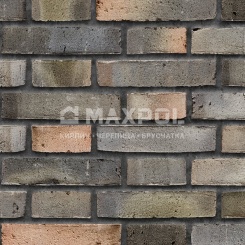 Кирпич ручной формовки Petersen D137 DNF Кирпич ручной формовки Petersen D137 DNF