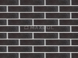 Кирпич клинкерный ЛСР Зиларт Пикассо 0,5НФ