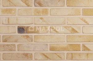 Кирпич ручной формовки Vande Moortel Nature7 Brick M (Premium ocre - pure) Кирпич ручной формовки Vande Moortel Nature7 Brick M (Premium ocre - pure)