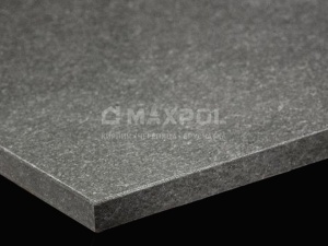 Панель фиброцементная EQUITONE natura N074 Obsidian 1250x2500x12 Панель фиброцементная EQUITONE natura N074 Obsidian 1250x2500x12