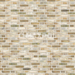 Кирпич ручной формовки Petersen D78 DNF