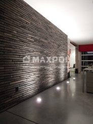 Кирпич ручной формовки Vande Moortel Infinitum 7012 (Basalte grey) Кирпич ручной формовки Vande Moortel Infinitum 7012 (Basalte grey)