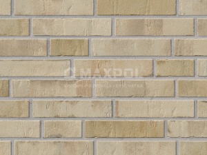 Плитка клинкерная Ströher Kontur 480 beigebrand DF Плитка клинкерная Ströher Kontur 480 beigebrand DF