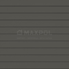 Сайдинг фиброцементный Cedral Click Smooth C60 Сумеречный лес Сайдинг фиброцементный Cedral Click Smooth C60 Сумеречный лес