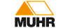 Muhr Muhr