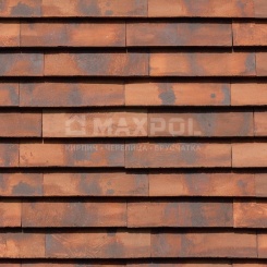 Плитка клинкерная Cover C36 170 Плитка клинкерная Cover C36 170