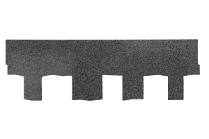 Мягкая черепица RUFLEX, Paramount, Балтика