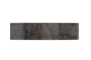 Кирпич RECKE облицовочный 5-32-00-2-12 KRATOR Кирпич RECKE облицовочный 5-32-00-2-12 KRATOR